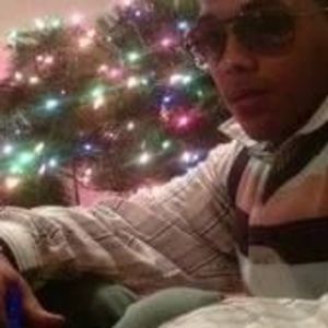 Meet your Posher, Raymond